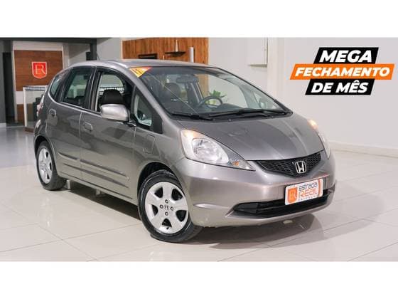 Carro 1.4 LXL 16V FLEX 4P MANUAL