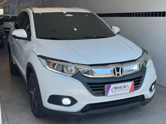 Carro 1.8 16V FLEX EX 4P AUTOMÁTICO