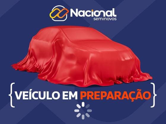 Carro 1.0 12V FLEX SENSE MANUAL