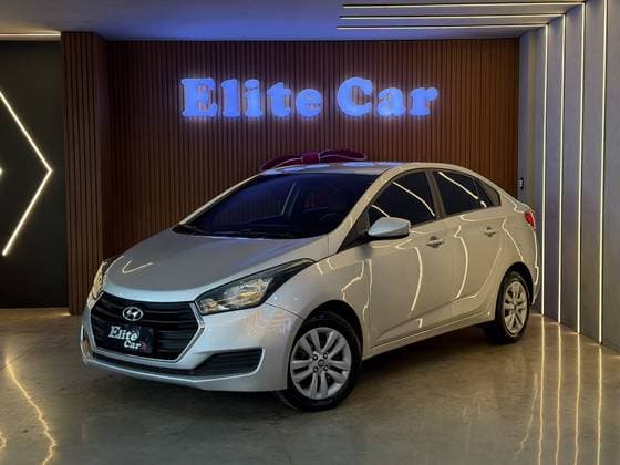 Carro 1.0 COMFORT PLUS 12V FLEX 4P MANUAL