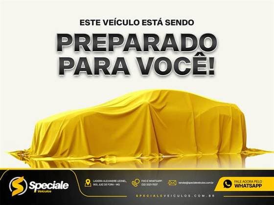 Carro 1.0 EX 12V GASOLINA 4P AUTOMÁTICO