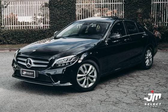 Carro 1.5 EQ BOOST HÍBRIDO 9G-TRONIC