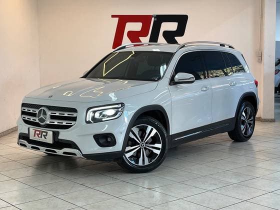 Carro 1.3 CGI GASOLINA ADVANCE 7G-DCT