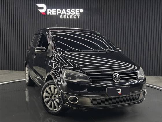 Carro 1.0 MI 8V FLEX 4P MANUAL