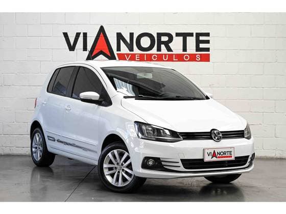 Carro 1.6 MSI TOTAL FLEX CONNECT 4P MANUAL