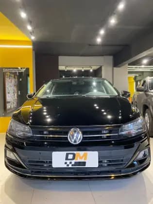 Carro 1.0 200 TSI HIGHLINE AUTOMÁTICO