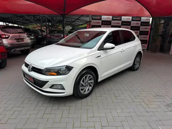 Carro 1.6 MSI TOTAL FLEX MANUAL
