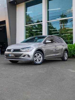 Carro 1.6 MSI TOTAL FLEX MANUAL