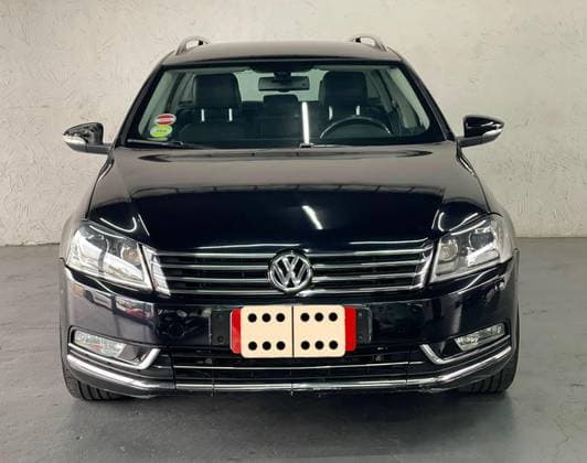 Carro 2.0 TSI 16V GASOLINA 4P AUTOMATIZADO
