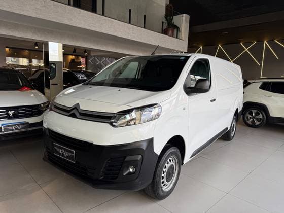Carro 1.5 BLUEHDI DIESEL CARGO MANUAL