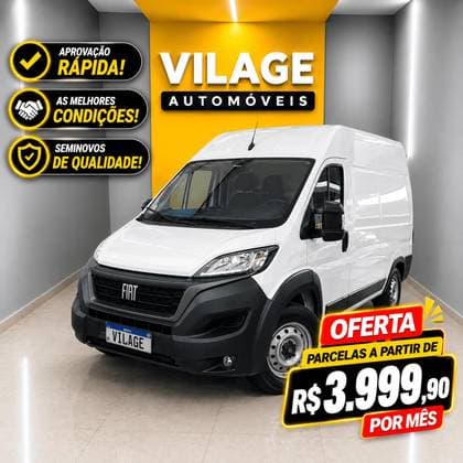 Carro 2.2 BLUEHDI DIESEL CARGO MANUAL