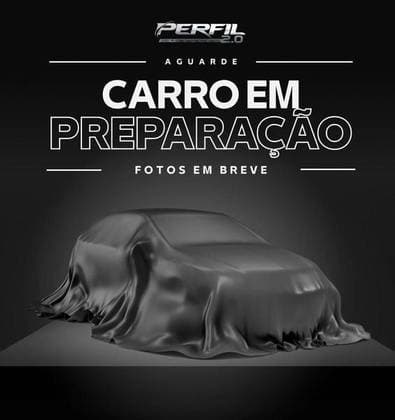 Carro 1.5 16V TURBO GASOLINA TOURING 4P CVT