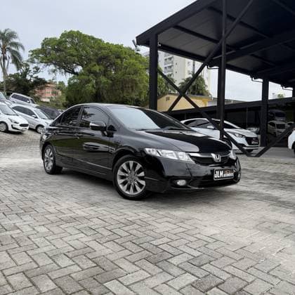 Carro 1.8 LXL SE 16V FLEX 4P MANUAL