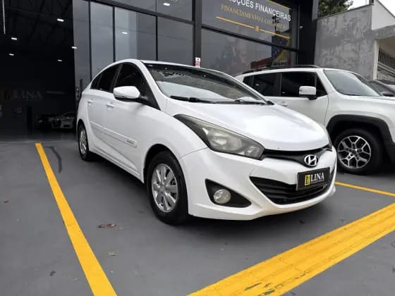 Carro 1.0 COMFORT PLUS 12V FLEX 4P MANUAL