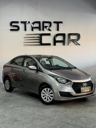 Carro 1.0 UNIQUE 12V FLEX 4P MANUAL