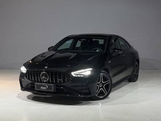 Carro 1.3 MHEV 7G-DCT