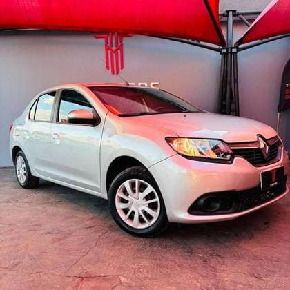 Carro 1.0 EXPRESSION 16V FLEX 4P MANUAL