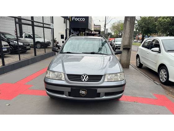 Carro 1.8 MI PLUS GASOLINA 4P MANUAL