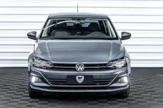 Carro 1.0 200 TSI HIGHLINE AUTOMÁTICO