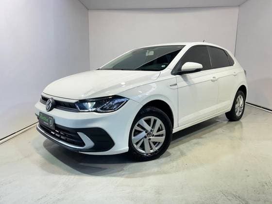 Carro 1.0 MPI MANUAL