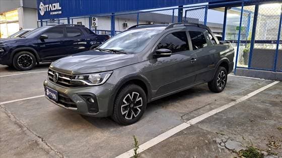 Carro 1.6 MSI EXTREME CD 16V FLEX 2P MANUAL