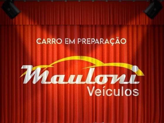 Carro 1.6 MI TREND 8V FLEX 4P MANUAL