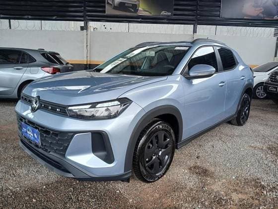 Carro 1.0 MPI MANUAL