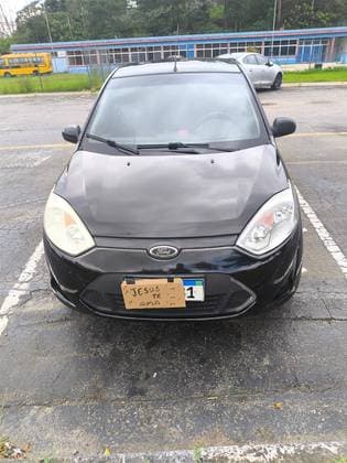 Carro 1.6 MPI HATCH 8V FLEX 4P MANUAL