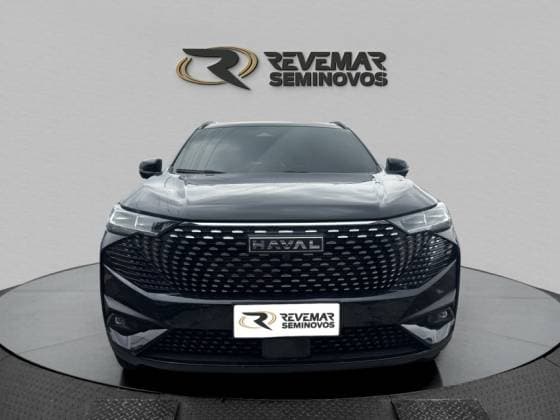 Carro 1.5 HEV PREMIUM E-TRACTION
