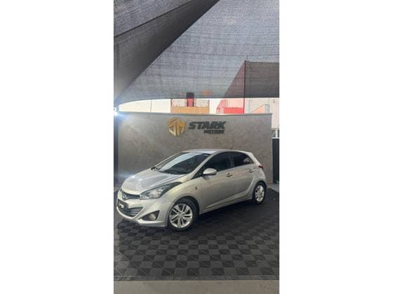 Carro 1.0 FOR YOU 12V FLEX 4P MANUAL