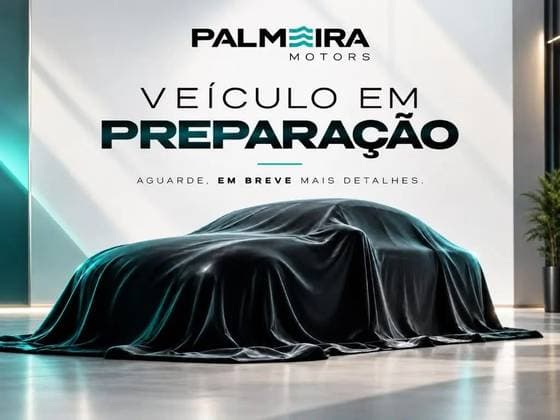 Carro 3.0 P340 GASOLINA R-DYNAMIC HSE AUTOMÁTICO