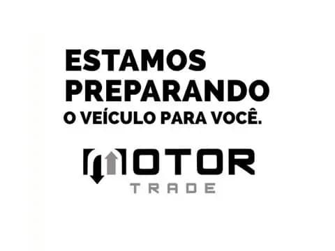 Carro 1.6 CGI SPORT 16V TURBO GASOLINA 4P AUTOMÁTICO