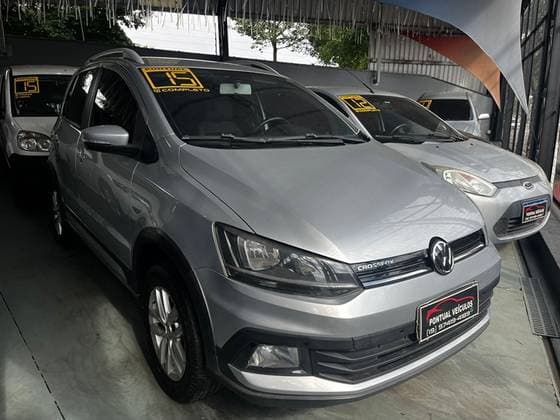 Carro 1.6 MSI FLEX 16V 4P MANUAL