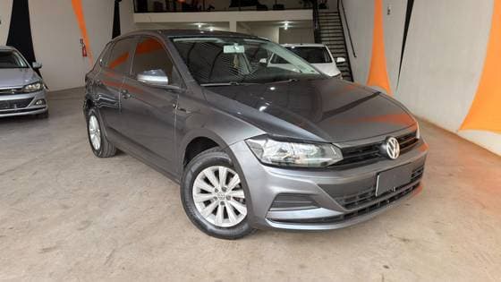 Carro 1.6 MSI TOTAL FLEX MANUAL