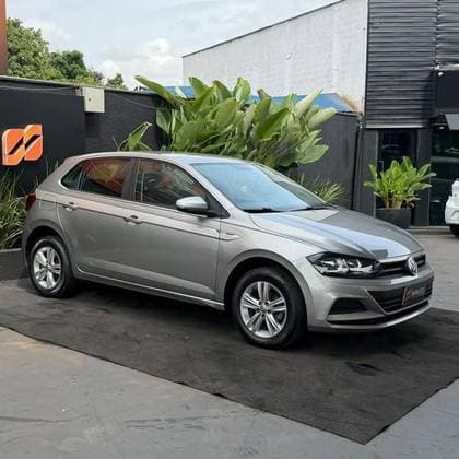 Carro 1.6 MSI TOTAL FLEX MANUAL
