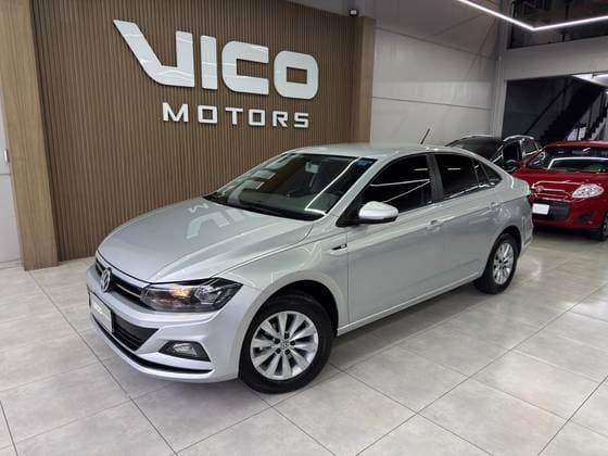 Carro 1.6 MSI TOTAL FLEX MANUAL