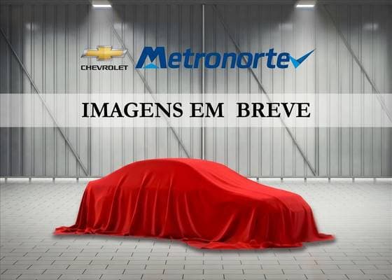 Carro 1.5 i-VTEC FLEX TOURING CVT