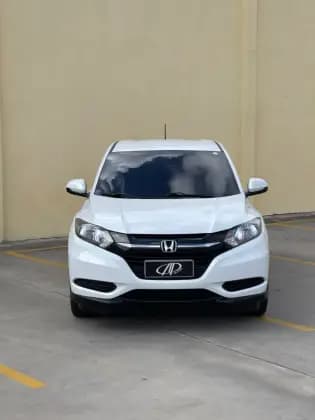 Carro 1.8 16V FLEX LX 4P AUTOMÁTICO