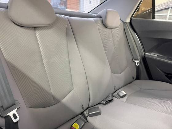 Carro 1.6 PREMIUM 16V FLEX 4P AUTOMÁTICO