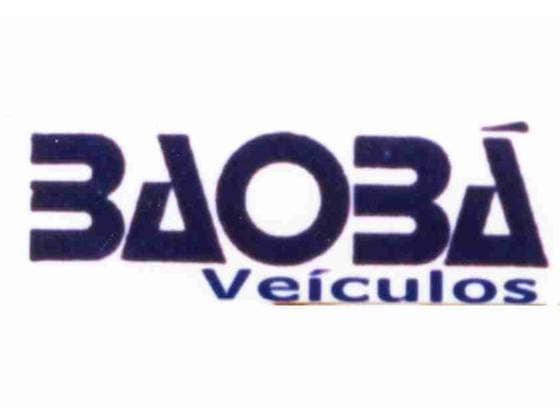 Carro 1.6 16V STYLE FLEX 4P AUTOMÁTICO