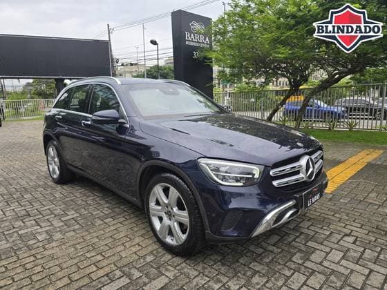 Carro 2.0 TURBO DIESEL ENDURO 9G-TRONIC
