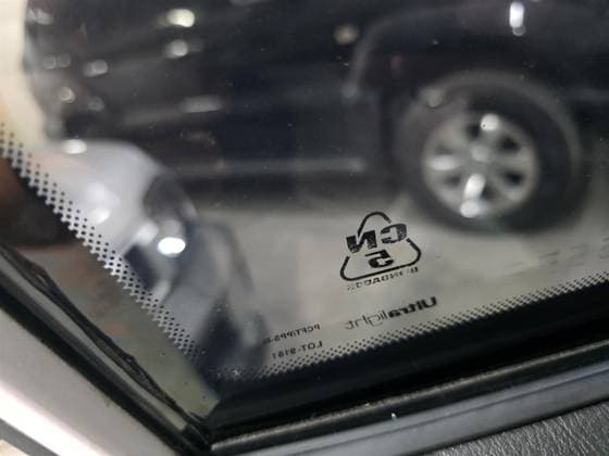 Carro 2.0 4X4 16V 140CV FLEX 4P AUTOMÁTICO