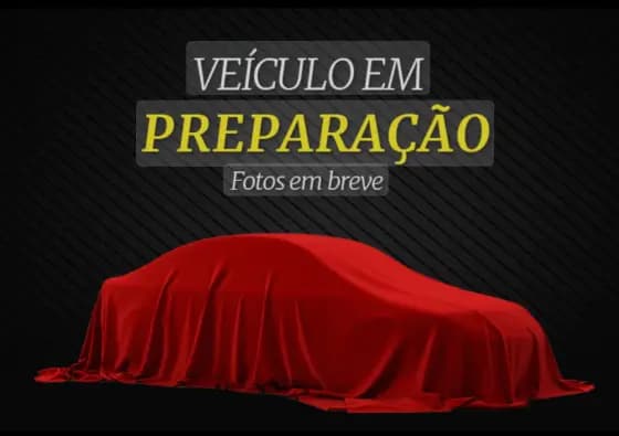 Carro 1.6 16V FLEXSTART SV 4P XTRONIC