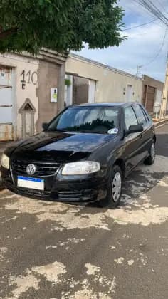 Carro 1.0 MI ECOMOTION 8V FLEX 4P MANUAL G.IV
