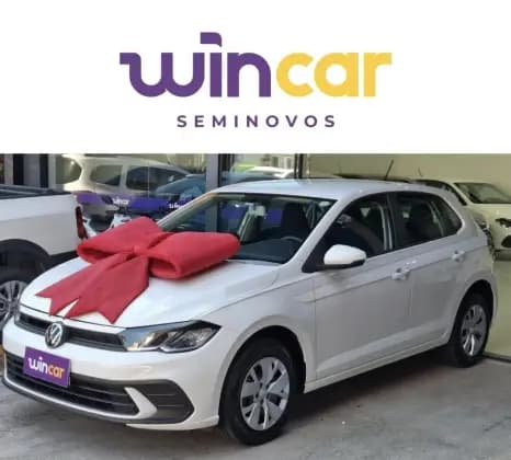 Carro 1.0 MPI TOTAL FLEX MANUAL