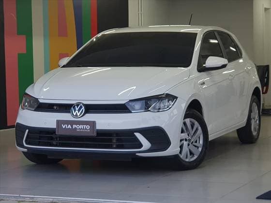 Carro 1.0 MPI MANUAL