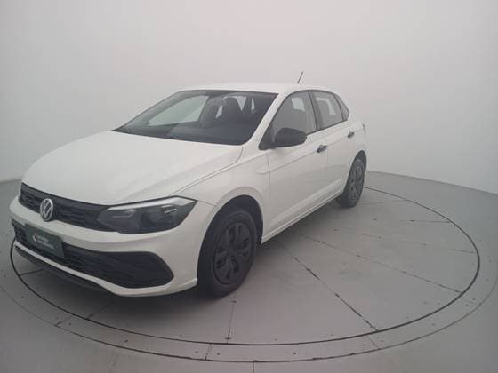 Carro 1.0 MPI TRACK MANUAL