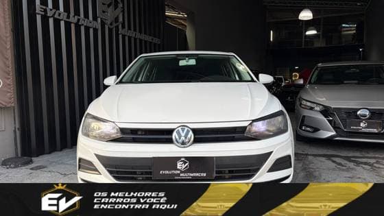 Carro 1.6 MSI TOTAL FLEX MANUAL