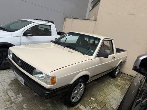 Carro 1.8 MI SUMMER CS 8V GASOLINA 2P MANUAL