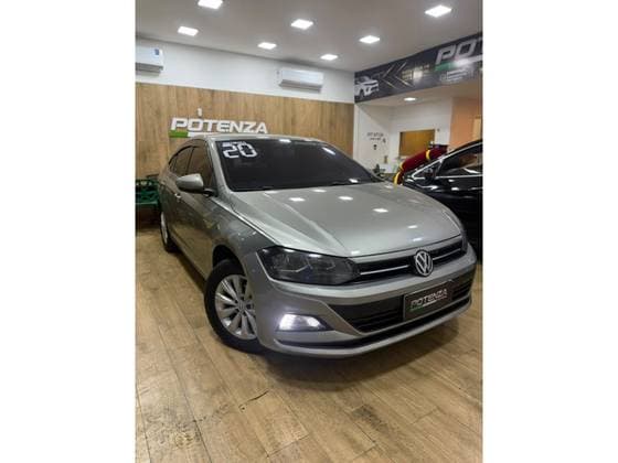 Carro 1.6 MSI TOTAL FLEX MANUAL